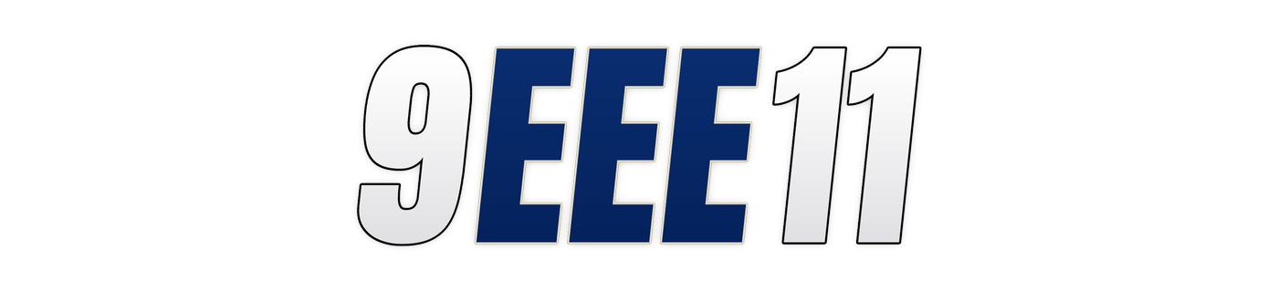9eee11